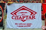 Spartak-Orenburg (14)