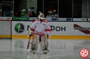 cscum-Spartak-2.jpg