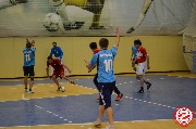 lotoshino-33.jpg