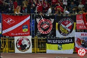 Rubin-Spartak-1-1-100.jpg