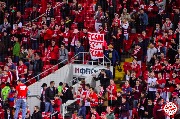 Rodina-Spartak (15).jpg