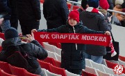 Spartak-сkg (78)