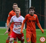 Ural-Spartak-mol-41