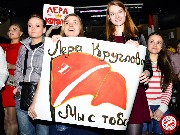 MissSpartak2017 (22).jpg