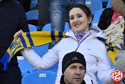 Rostov-Spartak-18