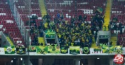 Spartak-Kuban (40).jpg