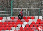 Spartak-Ufa-1-1mol-3