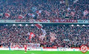 Spartak-Braga (58).jpg