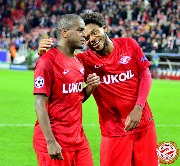 Spartak-liverpool-76.jpg