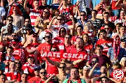 Ufa-Spartak-0-0-76