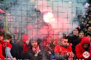 Spartak2-musor (22)