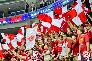 Spartak-yokerit-45.jpg