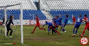 Rotor-Spartak-1-0-36