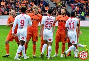 Ural-Spartak-mol-18.jpg