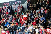 Spartak-ckg-17.jpg