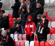 Spartak-Ufa-1-1mol-14