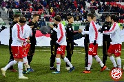 Ufa-Spartak-18.jpg