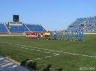 Стадион Хазар