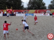 DSC06695.jpg
