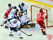 Spartak-Medve??ak (22).jpg