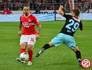 Spartak-Tun-2-1-29