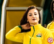 Kuban-Spartak-9.jpg