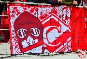 Spartak2-musor (14)