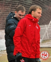 Роман Шишкин