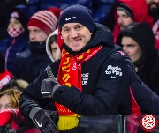 Spartak-Rapid (31).jpg