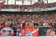 Spartak-Sochi-32.jpg