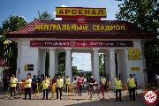 Tula - Spartak (10).jpg