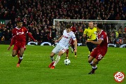 Liverpool-Spartak (71)