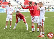 Ufa-Spartak-2.jpg