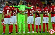 Spartak-orenburg-1-0-15