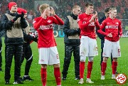 Spartak-napoli (61).jpg