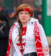 DSC_1302.JPG