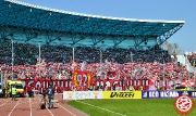 Rubin-Spartak-14