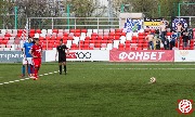 spartak2-dynamospb (16)