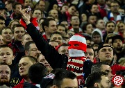 Spartak-Liverpool (68).jpg