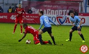 ks-Spartak (72).jpg