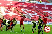 Spartak-Pahtakor-35.jpg