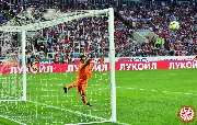 Spartak-Krasnodar (59)