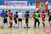 FZKSpartak-4