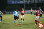 KC-Spartak43