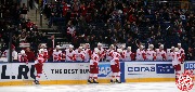 Minsk-Spartak-1-5-53