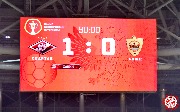 Spartak-anji (57)