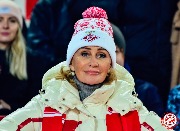 Spartak-KS (2).jpg