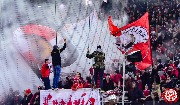 Spartak-Rangers (48)