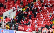 Spartak-dynamo-4.jpg