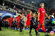 Spartak-Liverpool (11)